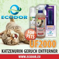 Hier Ecodor UF2000 bestellen!